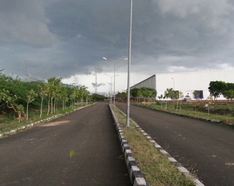 images
